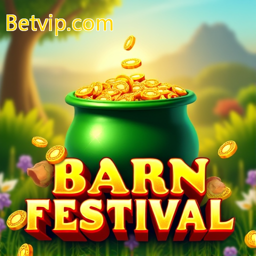 Betvip