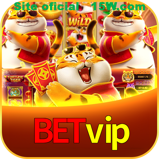 Betvip